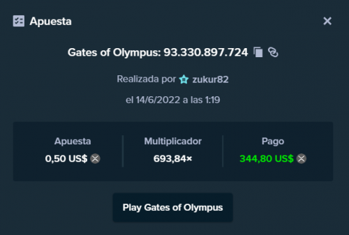 SLOT VIP DIA 14.png