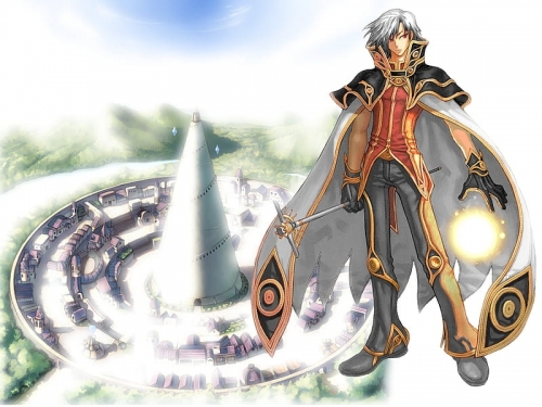 713434859_wizard2.thumb.jpg.0ebcbe154fbe7958182ac842f25442b0.jpg