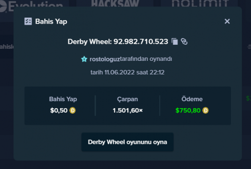 Ekran görüntüsü 2022-06-11 221221.png