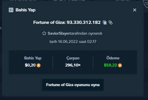 71537675_Fortunaofgiza.thumb.png.99fdb430554b7bd235ae0a84917816c1.png