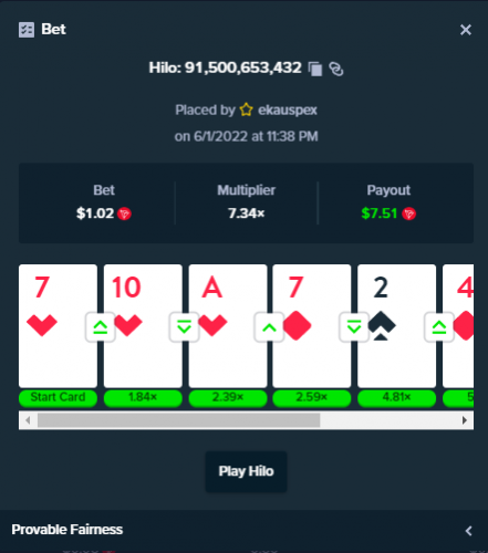 Ekauspex casino91500653432 1.06.2022.PNG