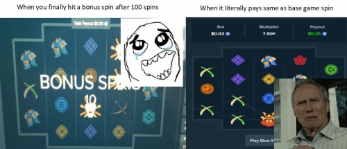 1st meme.jpg