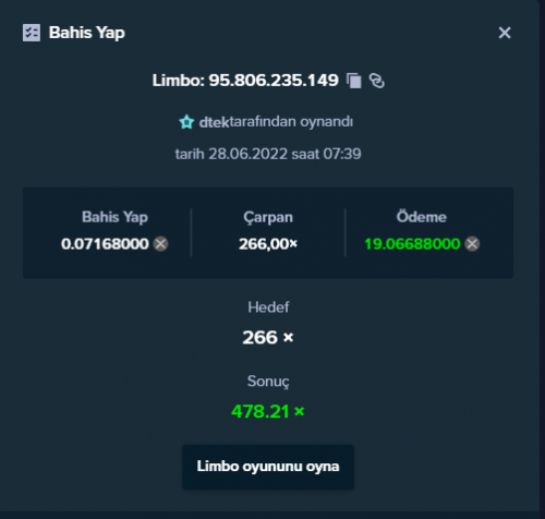 Adsız.png