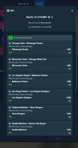Screenshot (7).png