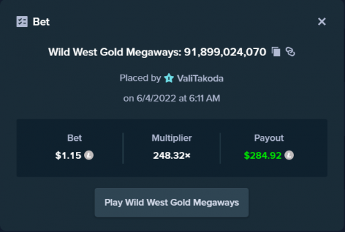 wwg mw 250.PNG