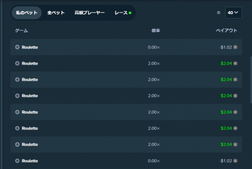 787968491_2022-06-30235614VIP.thumb.png.d14092af744dc7e0c94830ab258593d0.png