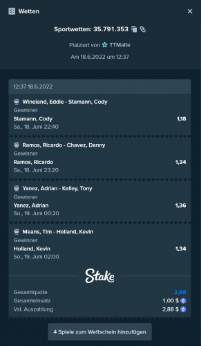 UFC wette.png