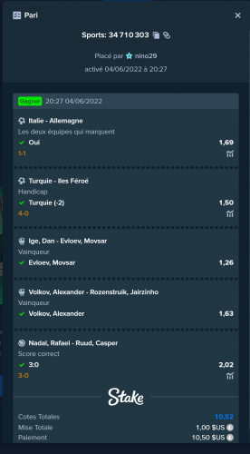 defi sport juin.PNG