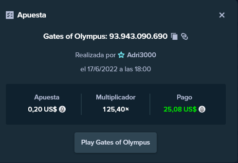 85728147_Screenshot2022-06-17at18-03-14PlayLimboOnline-StakeOriginalsonStake_com.png.59e828c38577823d290d138bed1f6520.png