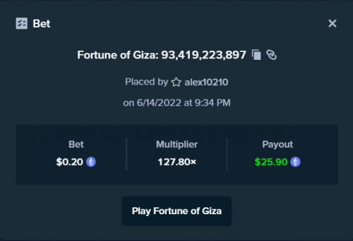 Fortune of Giza.PNG