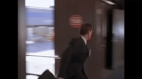 93AF365B-C5AB-4F43-B426-8F75B61B057A.gif.f934223876a65cc8337a2d489f4e366e.gif