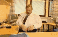 9577496F-B8A1-47F3-B6F3-5B9818861864.gif.42d723bb3674d0f63dcc8f87a681b92c.gif
