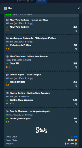 Screenshot (5).png