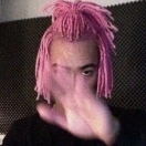 Theignorantway