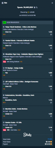 Screenshot (1221).png