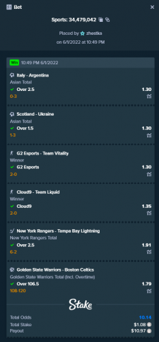 Screenshot 2022-06-04 at 17-45-16 Crypto & Bitcoin Online Sportsbook - Sports Betting at Stake.com.png