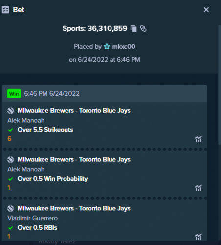 Screenshot (71).png