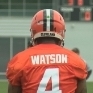 DeshaunWatson
