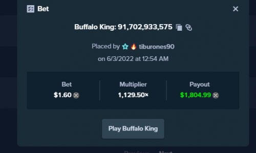 BuffaloKing.png