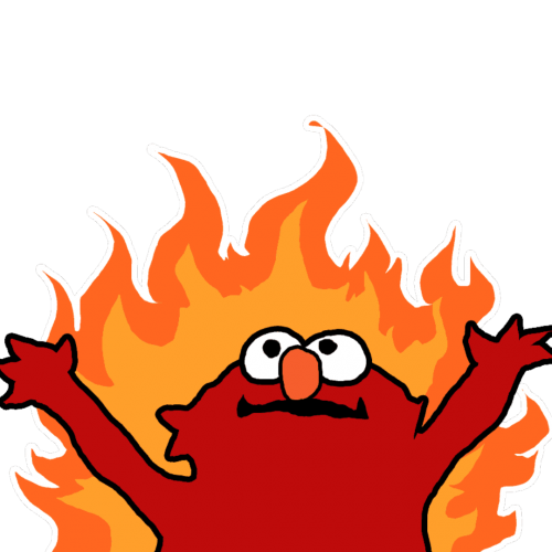C05C4BAE-71E3-433C-BC9C-5A1933EAE52C.png