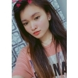 Noreen21