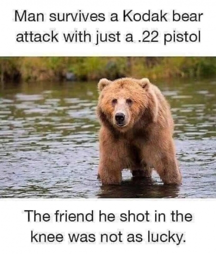 D56F9AC3-71AA-44AE-A422-E0F3F59C5112.jpeg