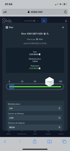 D5AA948F-0620-4C3D-A319-C48A8FF2DDE3.png