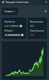 D61ED2EB-6A1A-4C6D-AD6D-1548E639EAB3.jpeg.0f3361bd72e7410ac45a682ae687a892.jpeg