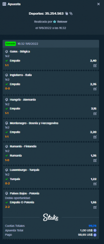 DEPOR-99X-11-06.thumb.png.ac19be342affb0c5bf0636929461e1dc.png