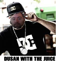 DUSAN1.png.8d1a8cce72496a1fdb58b5c656dad0df.png