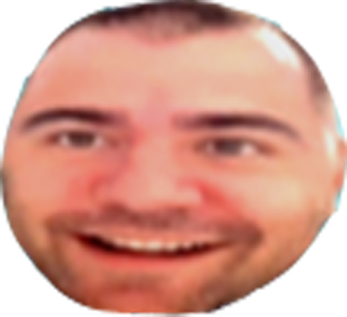 Dusab.png
