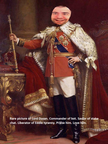 Dusan.png