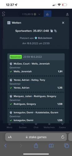 E067EC1F-992E-4D4A-8676-B4E7C1D875E7.png