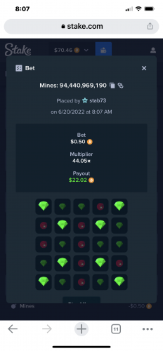 E6F9223C-86C1-41E0-83B7-AF5F255ECEB1.png