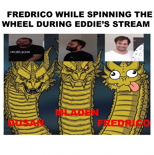 Frederico.thumb.jpg.f7f4f49b29a50575f050fab40fbd9d75.jpg