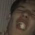 Maxfulz