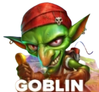 IMG_20220514_205134-removebg-preview.png.10d89424bf99c8c46f1d94863fbe2d9b.png
