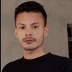 Stakerocker