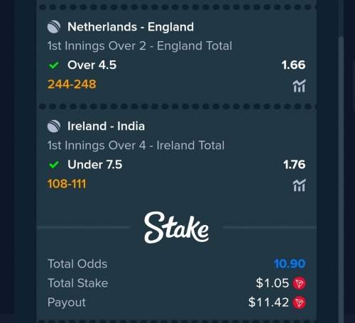 IMG_20220627_081550.thumb.jpg.4b75a41a67884bc3899ae7fa38588a62.jpg