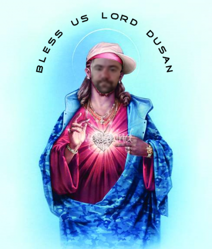 Lord-Dusan-1.png