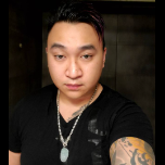 403AznThug