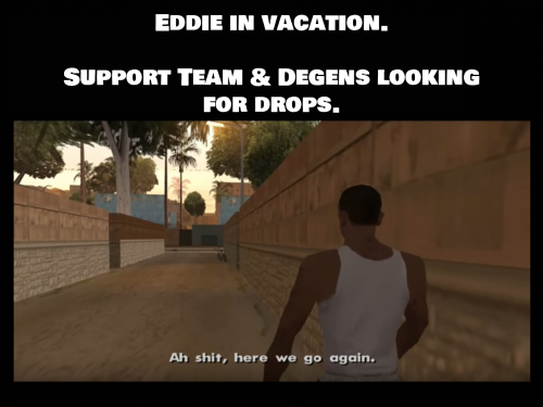 MemeChallengepng.png