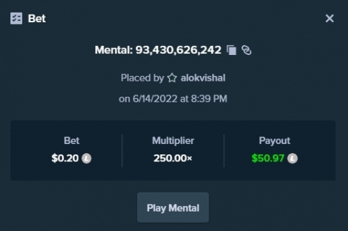 MentalWin.thumb.jpg.678b0c840d742c51344c89c34915208a.jpg