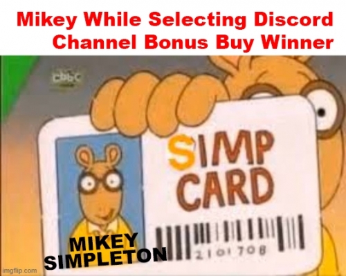 MikeySimpleton.thumb.jpg.eba32860331cd1af326e5764ee9204d4.jpg