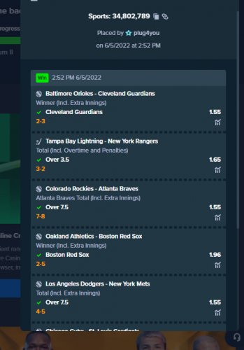 PARLAY.png
