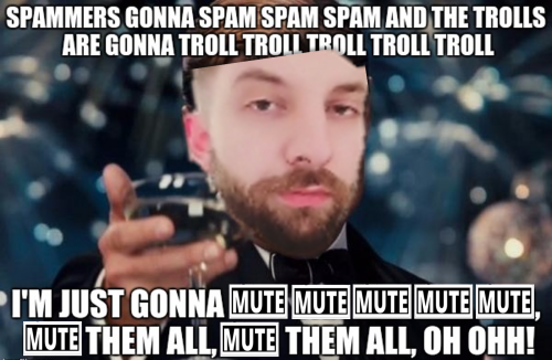 Picture1.png