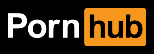 Pornhub-logo_svg.thumb.png.5420404e97f6e20da7f8c56de965f13d.png
