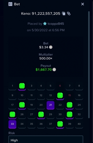 Resized_Screenshot_20220530-195324_Samsung_Internet.jpeg