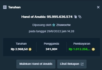Screenshot_1.jpg.b44cec339acd52a8f019dd7d88f0323e.jpg