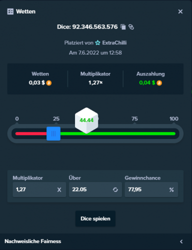 Screenshot_1.thumb.png.31c3204055710f569b1a4b2e5e93b9ed.png